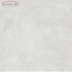 Керамогранит Geotiles Ceramica Ground Perla (90х90) матовый
